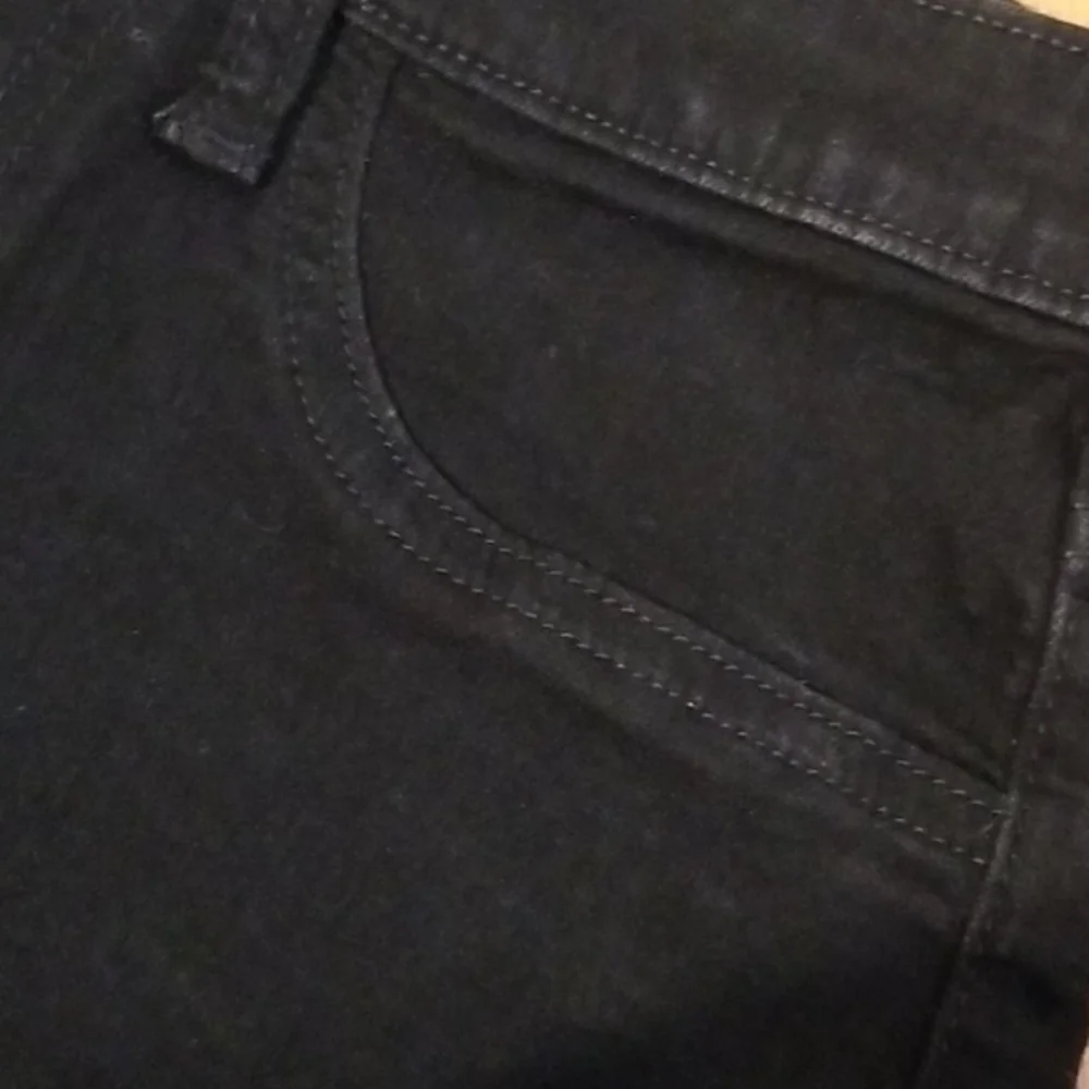 Black‎ wild fable shorts 8/29reg high waisted